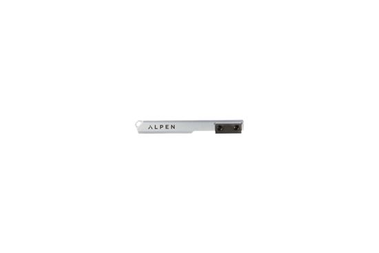 alpen-tambo-901-sharpening-tool