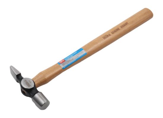 hilka-hickory-shaft-cross-pein-hammer