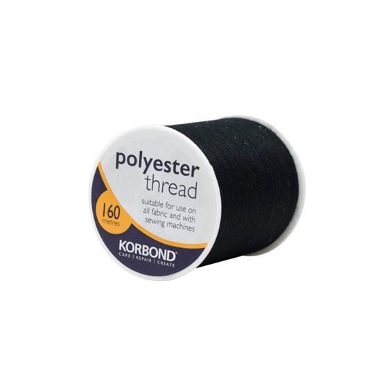 korbond-black-thread