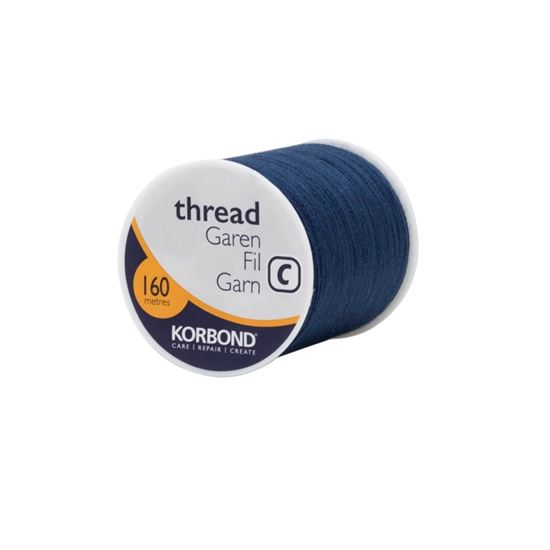 korbond-navy-thread