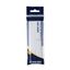 korbond-hook--loop-sew-on-white