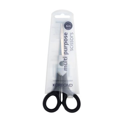 korbond-multi-purpose-scissors