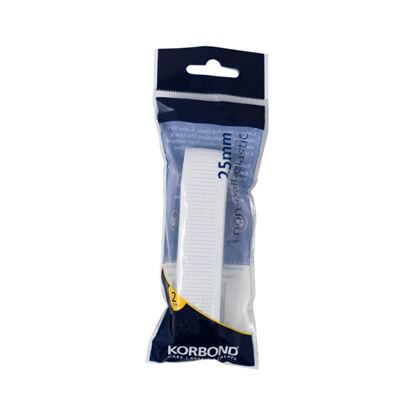 korbond-non-roll-elastic