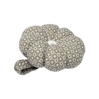 korbond-pin-cushion