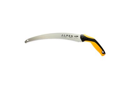 alpen-bernina-6350-fixed-blade-saw-with-holster