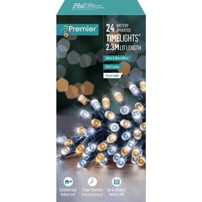 premier-24-led-multi-action-battery-operated-timelights