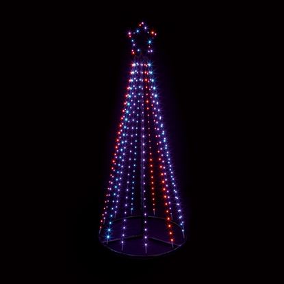 premier-multi-action-flexibright-pyramid-tree