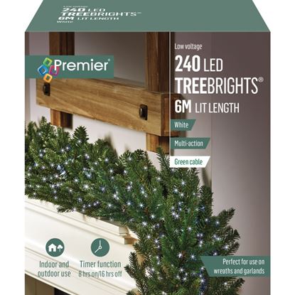 premier-240-led-multi-action-treebrights-with-timer