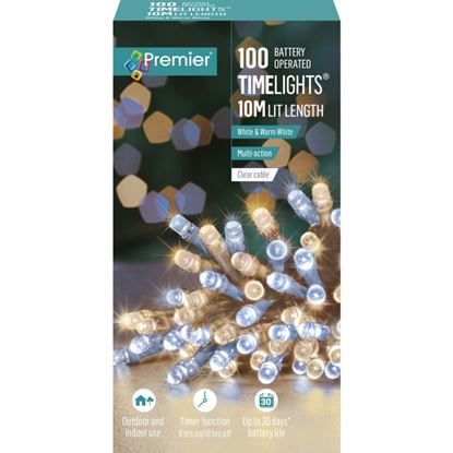 premier-100-led-multi-action-battery-operated-timelights