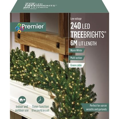 premier-240-led-multi-action-treebrights-with-timer