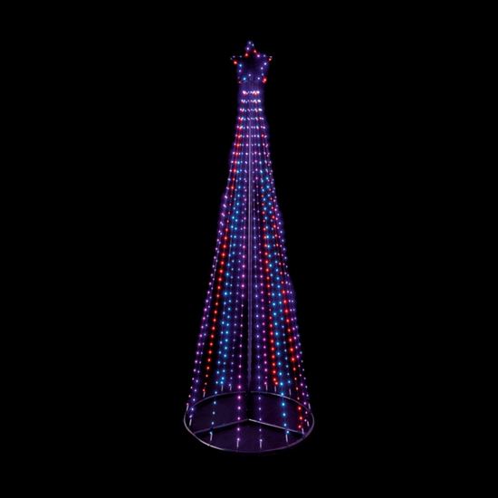 premier-multi-action-flexibright-pyramid-tree