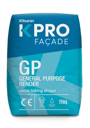 kilsaran-kpro-general-purpose-render