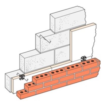 simpson-strong-tie-type-4-wall-ties
