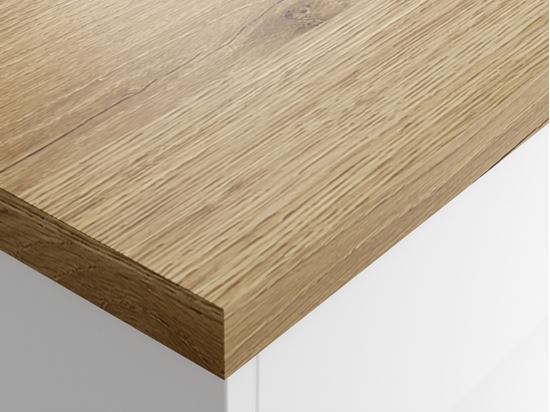 wilsonart-lundby-oak-worktop-edge