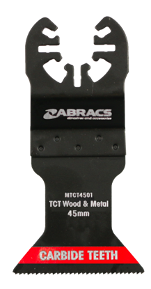 abracs-tct-multi-tool-blade