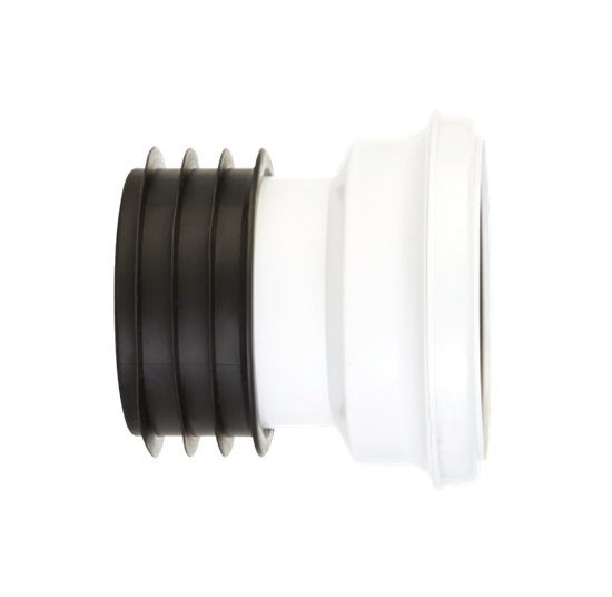 securplumb-straight-wc-pan-connector