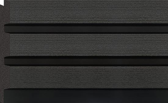 bosco-3d-wall-panel-300mm-x-12mm-x-26m