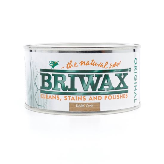 briwax-original-dark-oak