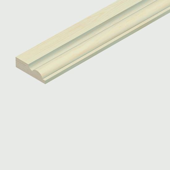 cheshire-mouldings-torus-architrave-pefc