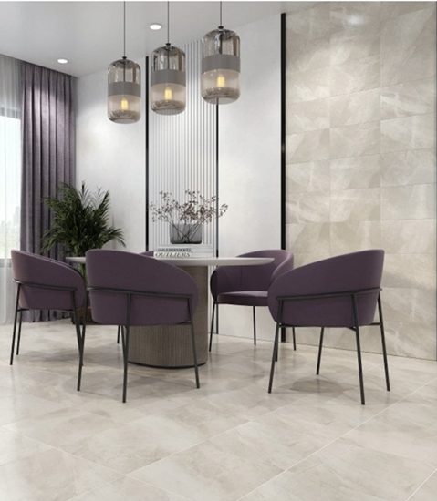 golden-tile-stone-story-satin-wall-tile-250-x-400x-75mm