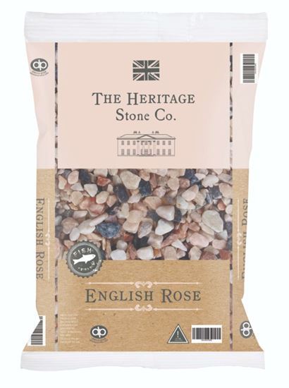 deco-pak-signature-english-rose-decorative-stone