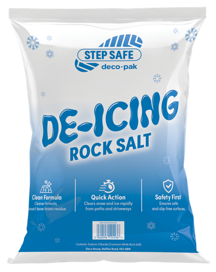 deco-pak-white-de-icing-salt