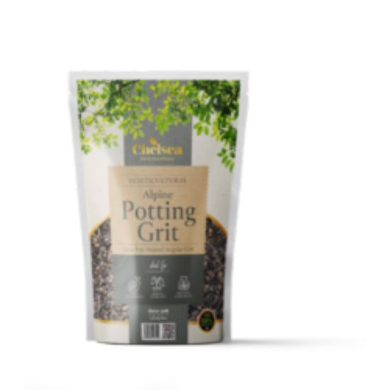 deco-pak-chelsea-horticulture-alpine-potting-grit