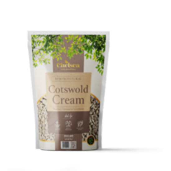 deco-pak-chelsea-horticultural-cotswold-cream