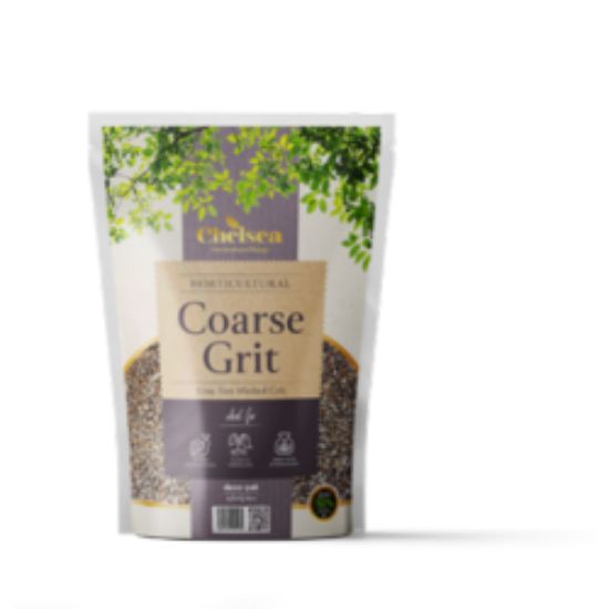 deco-pak-chelsea-horticultural-coarse-grit