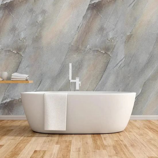 giavani-wall-panel-2400-x-1000-x-10mm