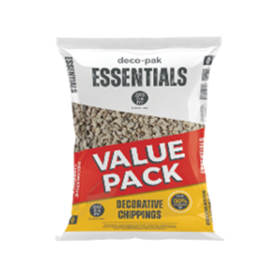 deco-pak-essentials-value-chippings-stone