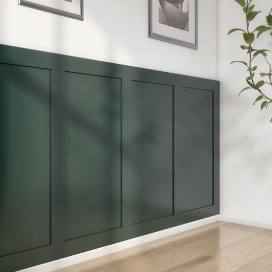 cheshire-mouldings-wall-panel-kit-4-mdf-shaker-kit-fsc