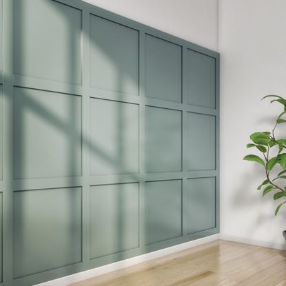 cheshire-mouldings-wall-panel-kit-3-mdf-shaker-wall-kit-fsc