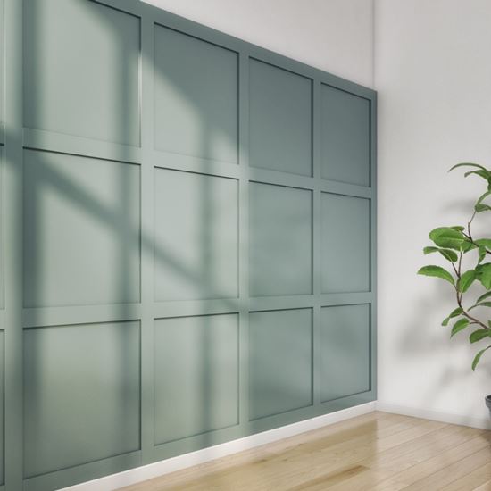 cheshire-mouldings-wall-panel-kit-3-mdf-shaker-wall-kit-fsc