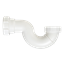 securplumb-shallow-bath-p-trap