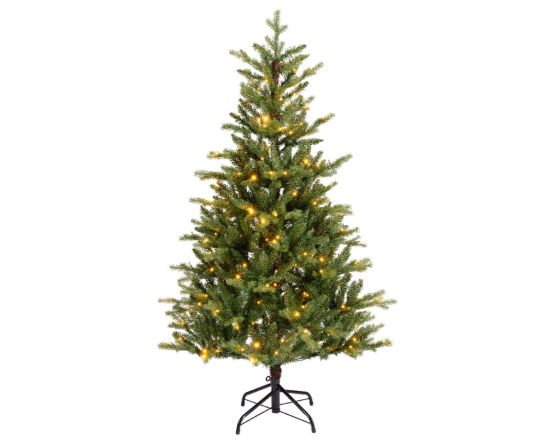 kaemingk-allison-pine-led-green-warm-white--cool-white