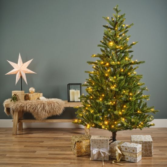 kaemingk-allison-pine-led-green-warm-white--warm