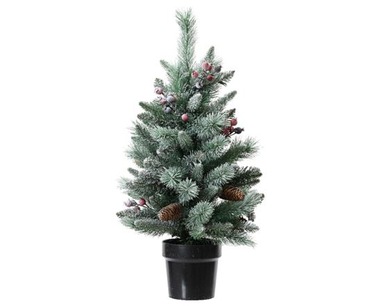 kaemingk-windham-mini-tree-snowy-green--white