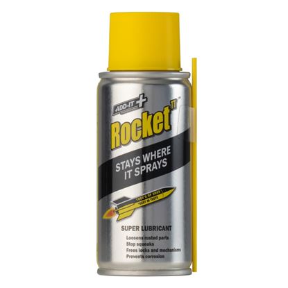 rocket-tt-cap--straw
