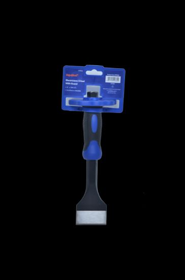 supatool-electrcians-chisel-with-guard