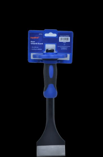 supatool-floor-chisel-guard