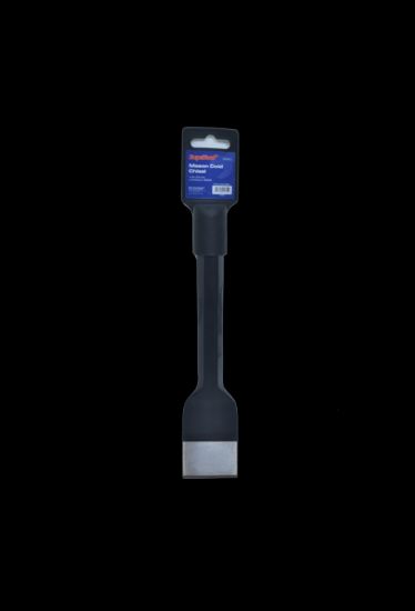 supatool-mason-cold-chisel