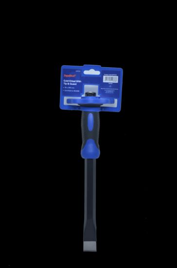 supatool-cold-chisel-with-tip--guard