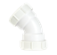securplumb-compression-135-bend