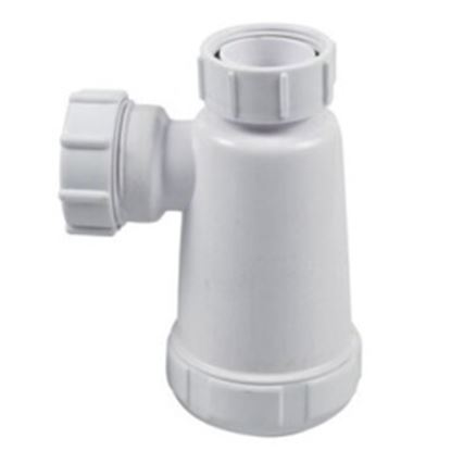 securplumb-universal-bottle-trap