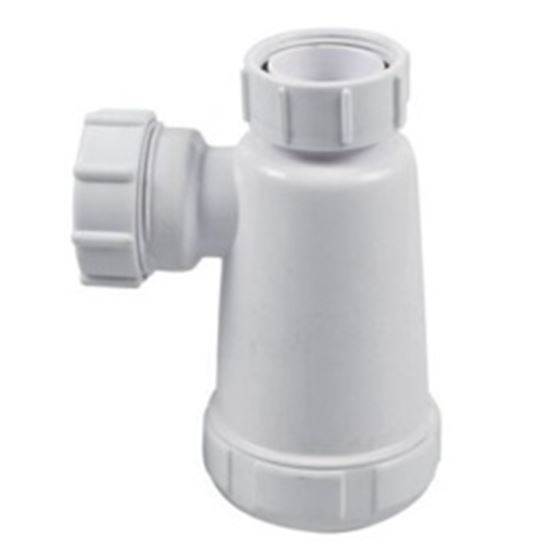 securplumb-universal-bottle-trap