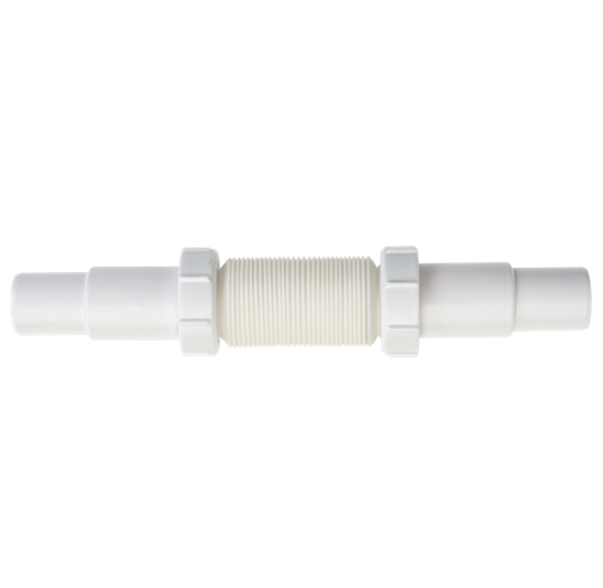 securplumb-flexible-waste-pipe