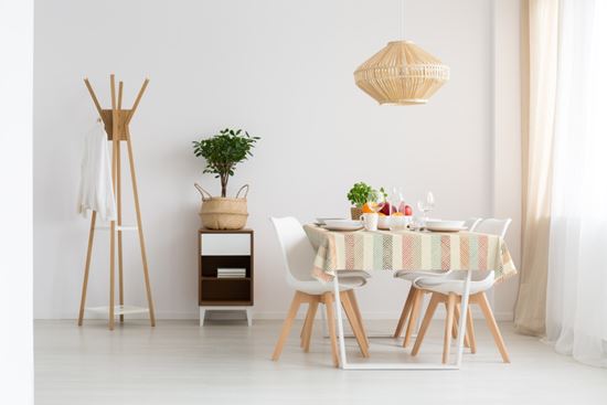 d-c-fix-lulina-tablecloth