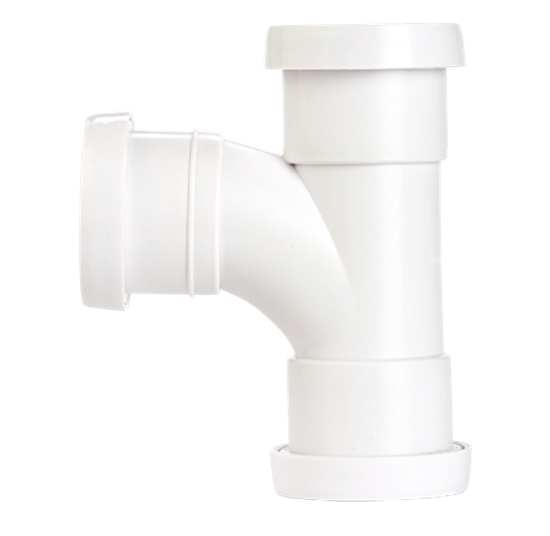 securplumb-pushfit-swept-tee