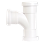 securplumb-pushfit-swept-tee